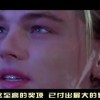 wordѰ԰治Ҫ벻蹺
